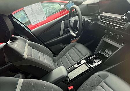 Citroën C4 Lim. Plus