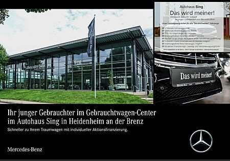 Mercedes-Benz SL 560 R107 Motor überholt Achsen neu Zustand 2