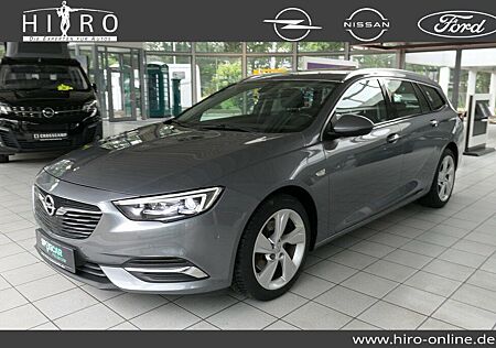 Opel Insignia 2.0 CDTI INNOVATION *Navi*Klima*Kamera*
