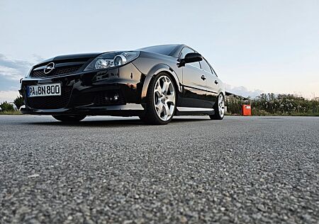 Opel Vectra OPC OPC Einzigartig
