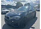 BMW X5 M CARBON/SOFT CLOSE/HEAD UP/HARMAN KARDON/CAM