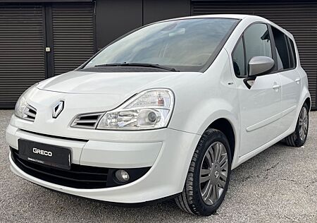 Renault Grand Modus 1.2 Night & Day | Klima | Tempo