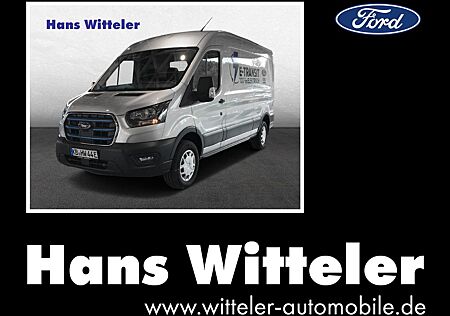 Ford Transit E- 350 L3 RWD Trend Navi/Kamera/Klima