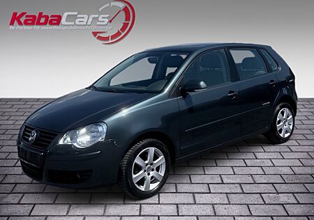 VW Polo Volkswagen IV United Zahnriemen neu
