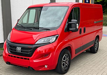 Fiat Ducato L1H1 |LED|1.HAND|R.KAM|TEMP.|NAV|STANDHZG