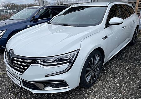 Renault Talisman Grandtour Intens dCi 190*4Control*