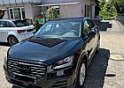 Audi Q2 1.0 TFSI ultra S tronic -