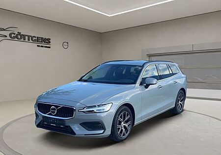 Volvo V60 B3 Core AHK NAVI LED KAMERA PDC LED LM