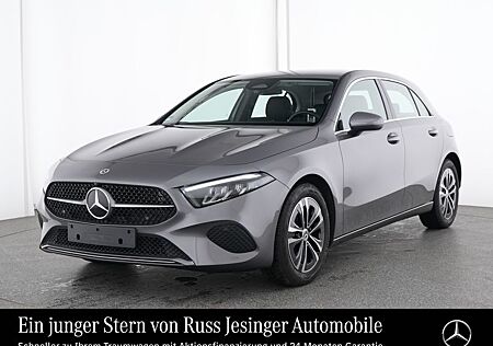 Mercedes-Benz A 200 Progressive*Navi*LED*Kamera*SpurH*