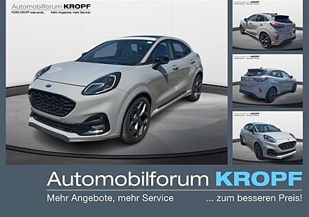 Ford Puma 1.5 EcoBoost ST X LED ACC NAVI TWA