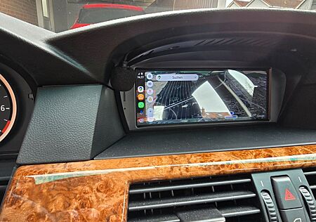 BMW 540i A -