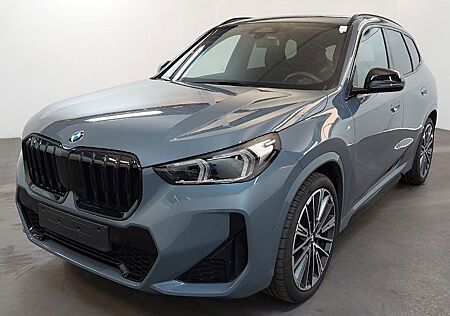 BMW X1 23 d xDrive M Sport*20 Zoll*AHK*Key less