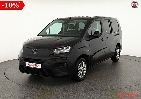 Fiat Doblo Kombi L2 1.5D Aut. LED Navi Kamera