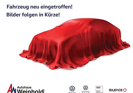 VW Tiguan Volkswagen CityScape 1.4 TSI BiXEN GRA SHZ CLI PDC K