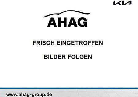 Kia XCeed 1.6T 204 DCT GTL LEDER*GLASDACH