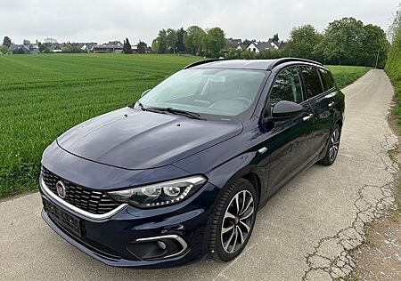 Fiat Tipo Lounge Kombi Automatik