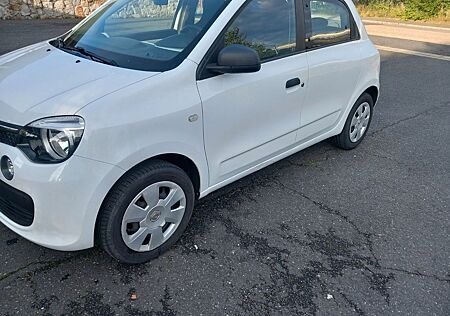 Renault Twingo ENERGY TCe 90 Experience Experience
