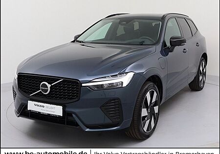 Volvo XC 60 XC60 T8 Plus Dark 360° H/K HEAD-UP DISPLAY
