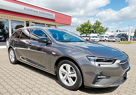Opel Insignia B Sports Tourer Business