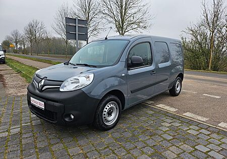 Renault Kangoo Rapid Maxi Extralang*Klima*PDC*1.Hand*