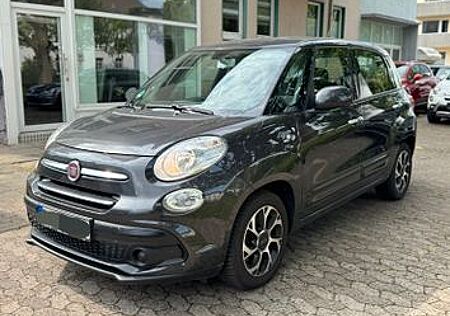 Fiat 500L 1.4 T-JET 16V Urban Lounge Urban