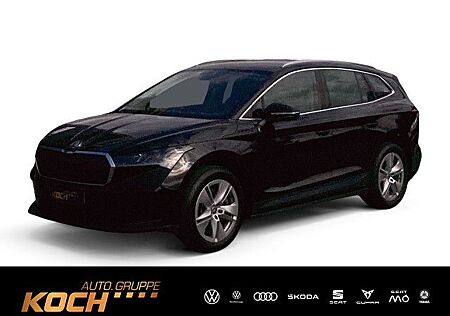 Skoda Enyaq 80*NAVI*MATRIX-LED*ACC*RFK*