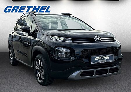 Citroën C3 Aircross Shine 1.2 PureTech 110 EU6d