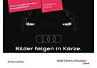 Audi A4 Avant 35 TFSI S tronic S line ACC+LED+Kamera+