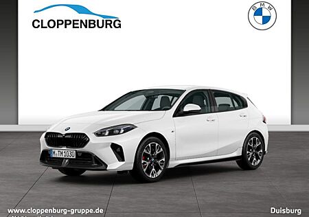 BMW 120 M Sportpaket SHZ+KeyGO+HiFi+BT UPE: 45.809€