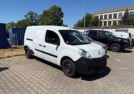Renault Kangoo Expression 1.5 dCi 90 FAP Expression