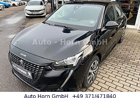 Peugeot 208 Active Pack PureTech 100