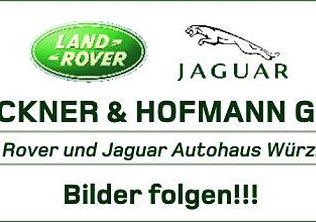 Land Rover Range Rover Velar Diesel D300 Dynamic HSE/ AHK/