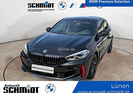 BMW 128ti M Sport + 2Jahre-BPS.-GARANTIE