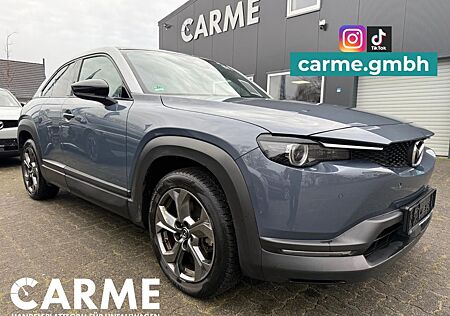 Mazda MX-30 Basis 107KW 35,5KWh