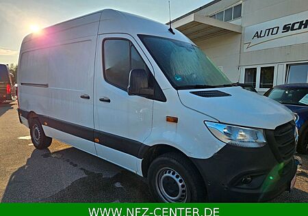 Mercedes-Benz Sprinter 317 CDI/KA36/H2/L2/KAMERA/MBUX NAVI