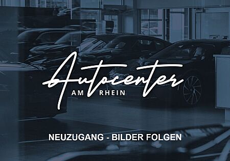 VW Passat Variant gebraucht kaufen VW Passat Variant Volkswagen Variant 2.0 TDI Buisness DSG*MATX*NAVI*ACC*