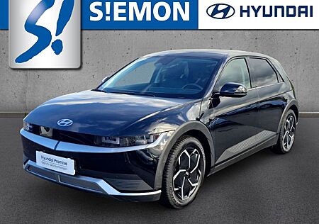 Hyundai IONIQ 5 77,4kWh 2WD TECHNIQ Panorama Assist-P. e