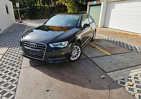 Audi A3 1.2 TFSI Ambiente Ambiente