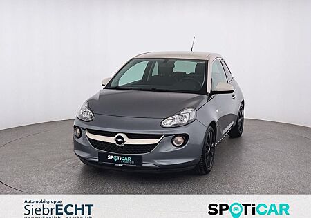 Opel Adam 120 Jahre 1.4*SHZ*LKH*PDCh*uvm
