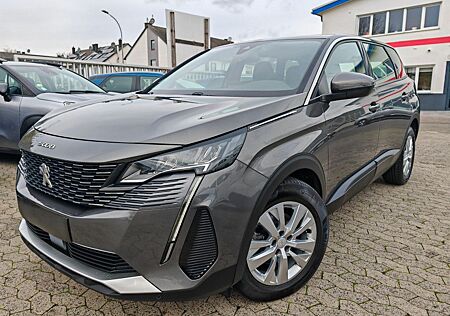 Peugeot 5008 BlueHDI 130 EAT8 DAB KAMERA TOP 7S #35511