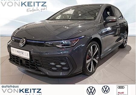 VW Golf Volkswagen VIII 1.5 TSI eHybrid GTE