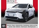 Toyota bZ4X 4x2 mit COMFORT-PAKET & TECHNIK-PAKET