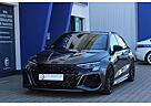 Audi RS3 RS 3 Sportback 2.5 TFSI quattro*Carbon*B&O