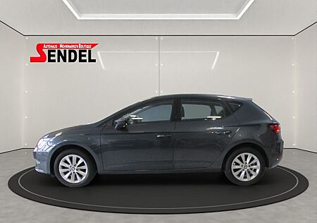 Seat Leon Style***MTL.RATE 142 €***