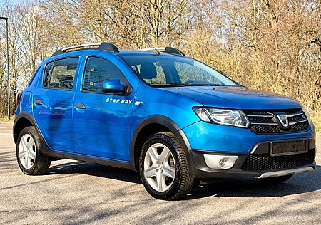 Dacia Sandero II/Kette/Kupplung/Inspektion neu**