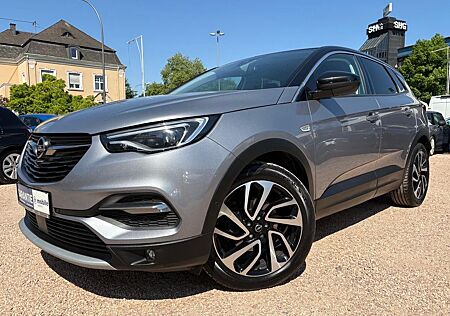 Opel Grandland X Grandland (X) 2.0 130 KW/ Automatik / Leder /