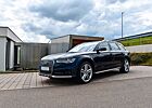 Audi A6 Allroad 3.0 TDI quattro 200kW *Pano*Stan