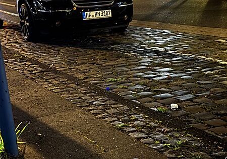 Chrysler Grand Voyager Limited 2.8 CRD Autom. Limited