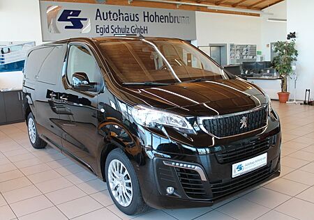 Peugeot Expert Kasten Premium TwinCab / Edition L2