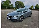 Volvo V90 Cross Country V40 Cross T4 AWD Auto|2.Hd|Leder|Dig.Tacho|LED